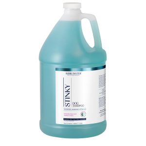 Bobbi Panter Stinky Dog Shampoo Gallon