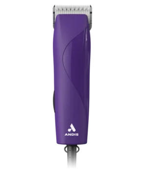 Andis Pro-Animal Detachable Blade Clipper Kit
