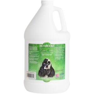Bio Groom Ear Care Gallon