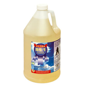 Showseason Ultra 84:1 Shampoo - Gallon