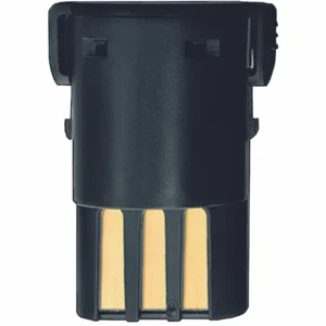 Wahl Arco Battery