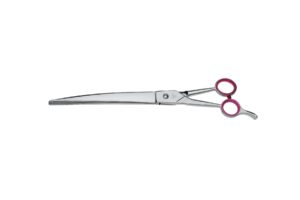 Geib Gator 10" Curve Ball Bearing LEFT HAND