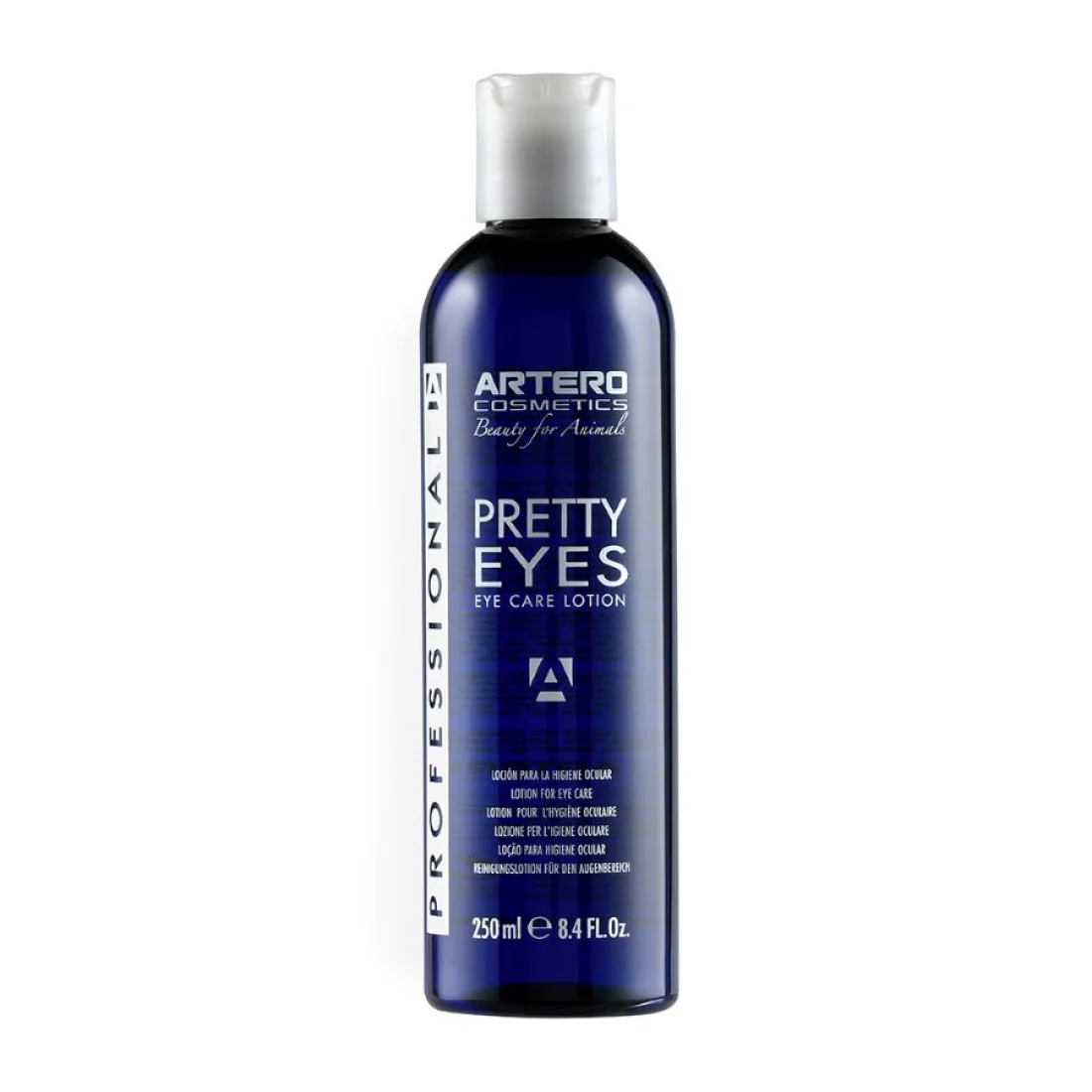Artero Pretty Eyes 8.4 Oz - Image 2