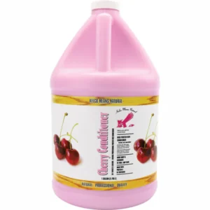 KELCO Cherry Conditioner