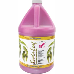 KELCO Koala Leaf 50:1 Shampoo
