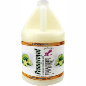 KELCO Pennyroyal 50:1 Shampoo