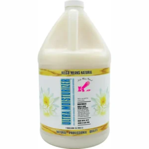 KELCO Ultra Moisturizer Conditioner