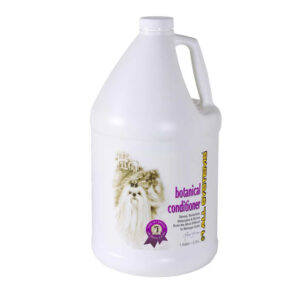 #1 All Systems Botanical Conditioner