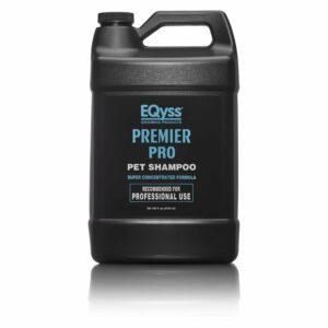 EQYSS Premier PRO Shampoo