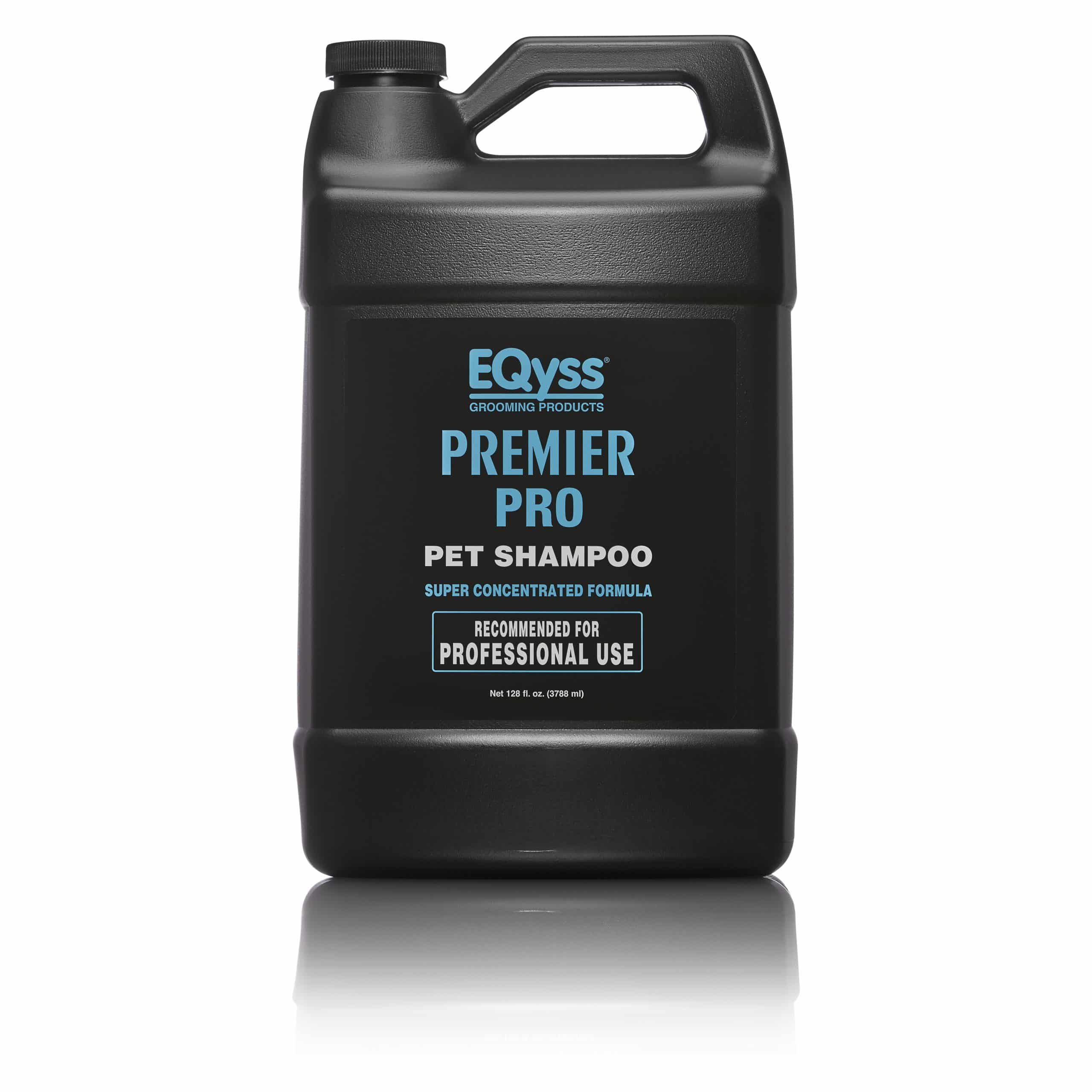 EQYSS Premier PRO Shampoo