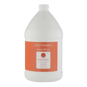 Chris Christensen SmartRinse All Cost Hypo Conditioner
