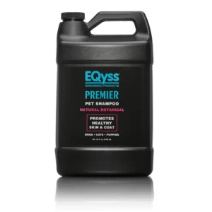 EQYSS Premier Shampoo