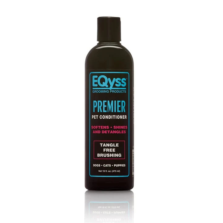 EQYSS Premier Conditioner - Image 2