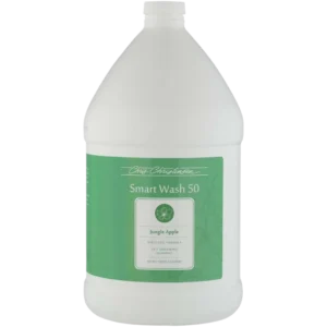 Chris Christensen SmartWash 50 Jungle Apple Gallon