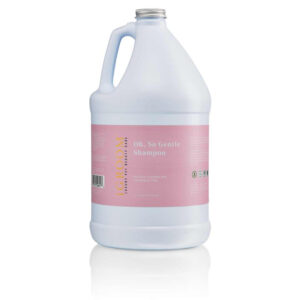 iGROOM Oh So Gentle Shampoo