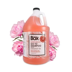 Batherbox