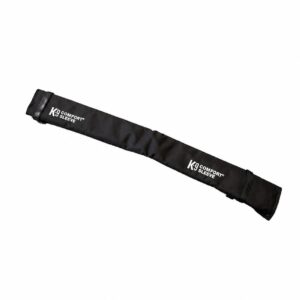 K9 Comfort Sleeve