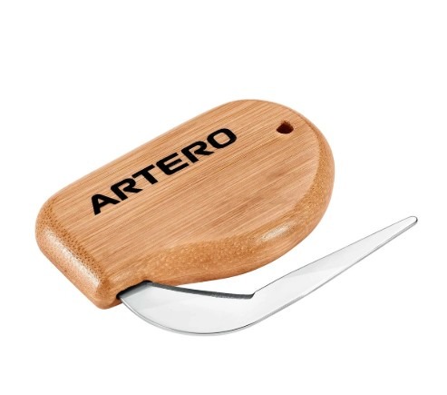 Artero Boomer - Mat Breaker